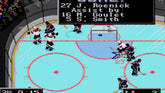 NHLPA Hockey '93